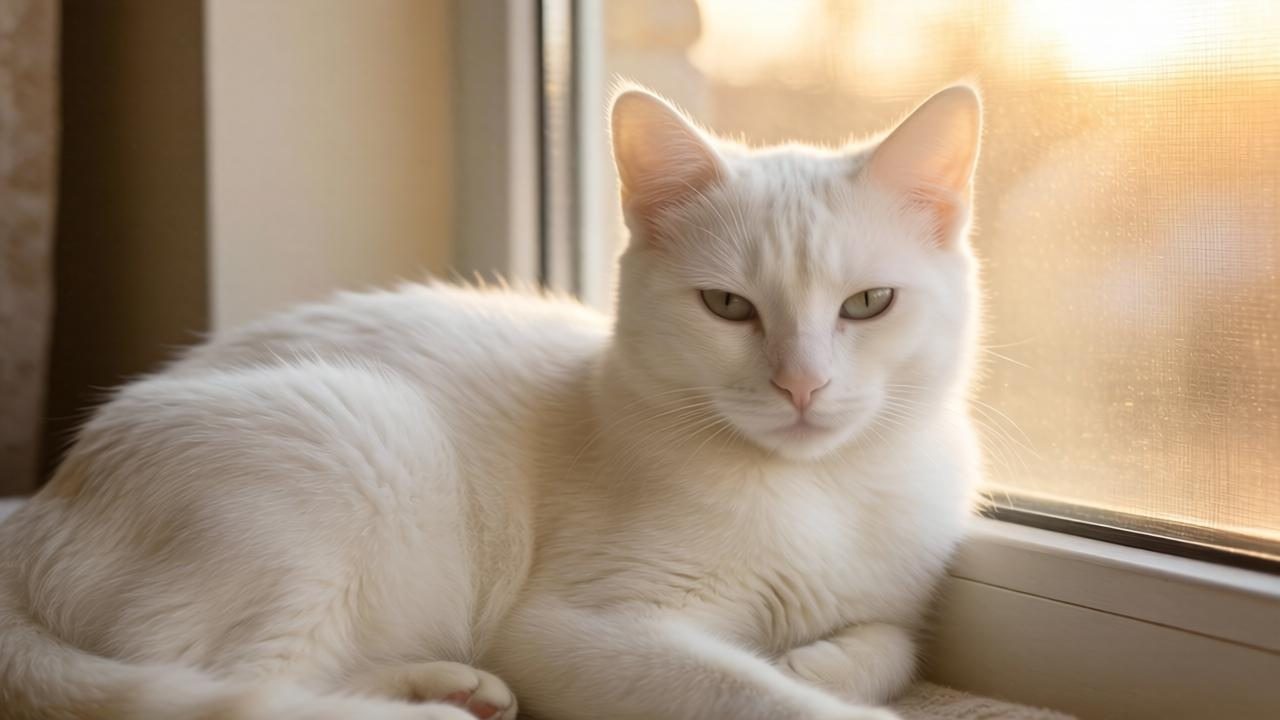 维生素补充的六大误区，过量服用反而有害健康-天维邦考教育网