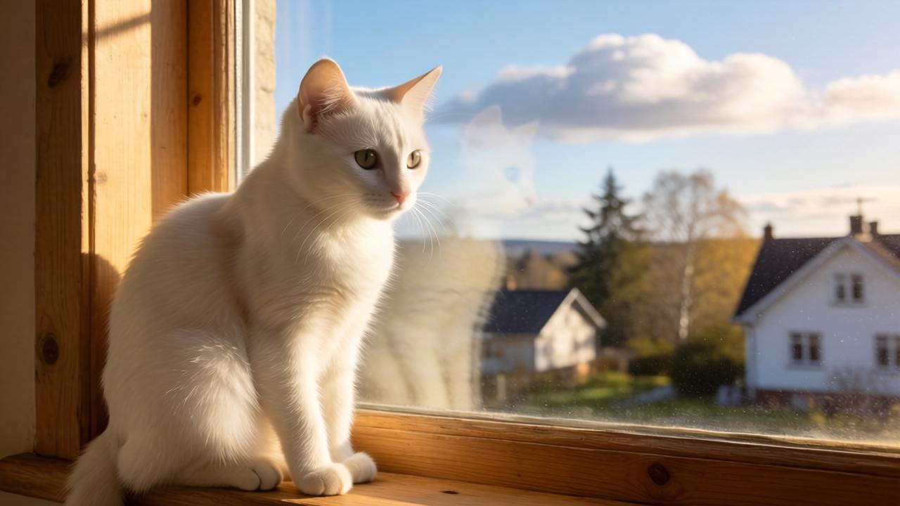 怀孕四个月饮食指南：营养搭配与健康要点-天维邦考教育网