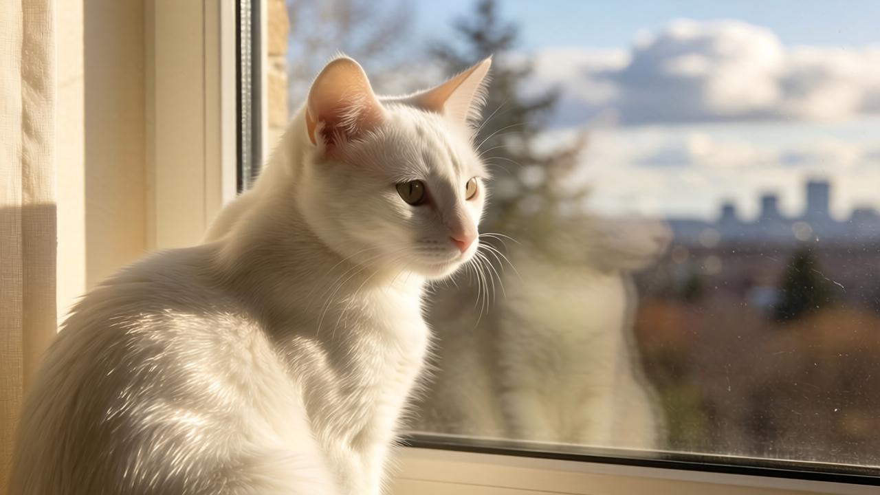 孕妇可以吃快餐吗？孕期健康吃快餐的正确方法-天维邦考教育网