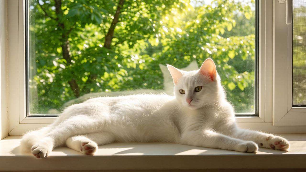 孕期三个阶段营养调理全攻略，科学饮食助力母婴健康-天维邦考教育网第一张图