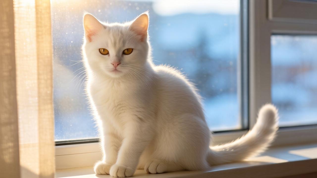 孕期少食多餐吃什么好 6种营养食物推荐-天维邦考教育网