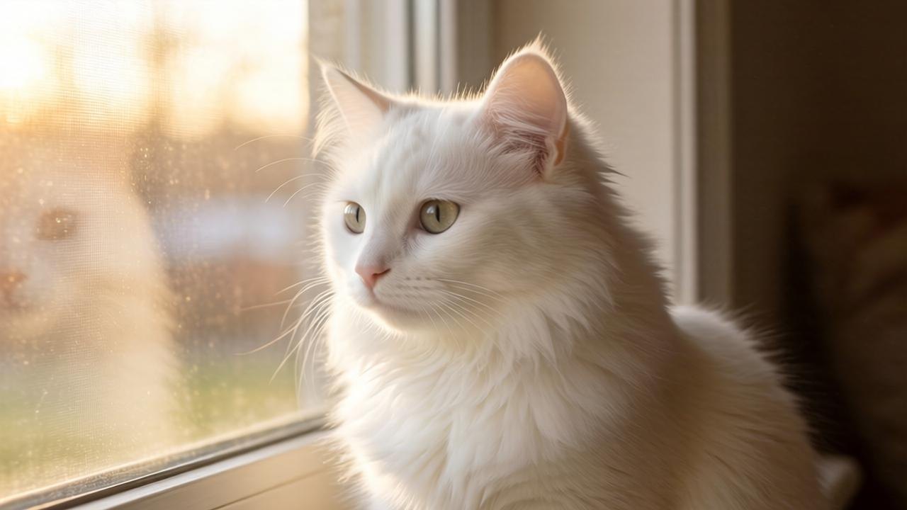 孕期营养搭配指南：吃什么食物能改善宝宝肤质发质-天维邦考教育网