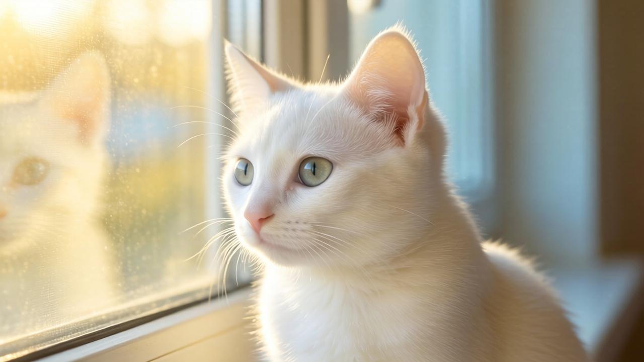 产前检查的盲点与重要筛查项目解析-天维邦考教育网