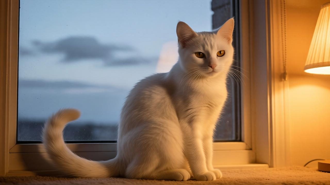 土豆营养价值高但发芽变绿部分有毒，孕妇需谨慎食用-天维邦考教育网第一张图