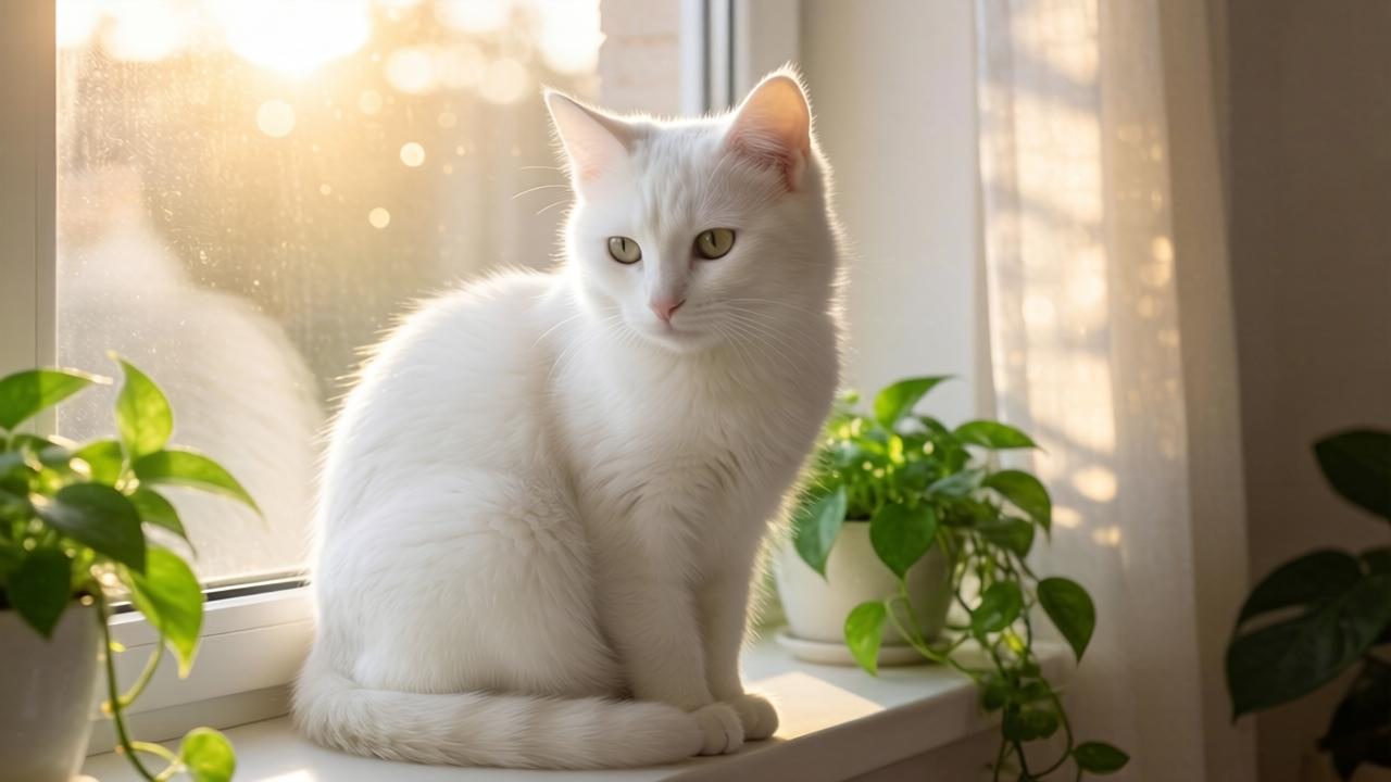 土豆营养价值高但发芽变绿部分有毒，孕妇需谨慎食用-天维邦考教育网