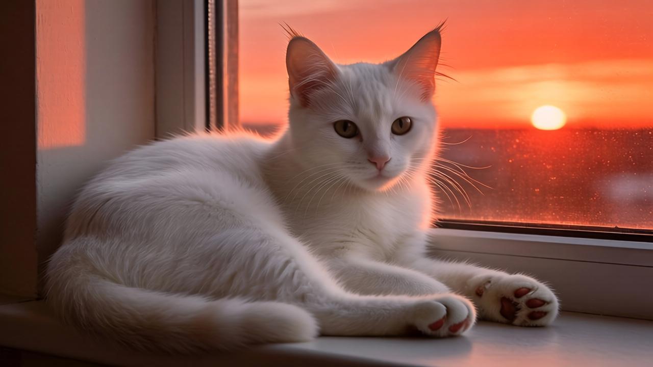 维生素补充的六大误区，过量服用反而有害健康-天维邦考教育网第一张图