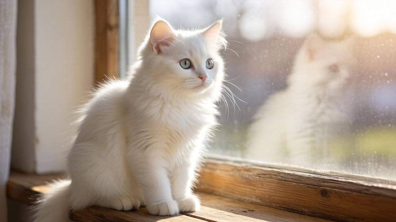 孕晚期营养调养全攻略:科学膳食助力母婴健康-天维邦考教育网 孕晚期营养调养全攻略:科学膳食助力母婴健康-天维邦考教育网第一张图