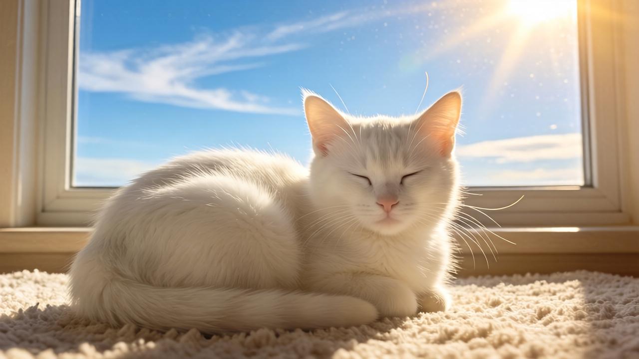 产前检查的盲点与重要筛查项目解析-天维邦考教育网 产前检查的盲点与重要筛查项目解析-天维邦考教育网第二张图