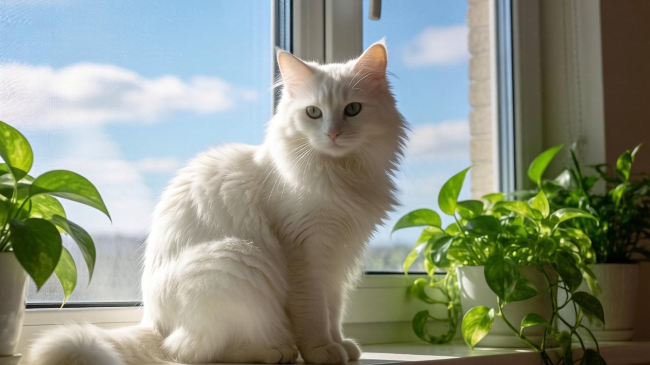 孕妇能否吃月饼？三类孕妇需谨慎，健康食用指南-天维邦考教育网第一张图