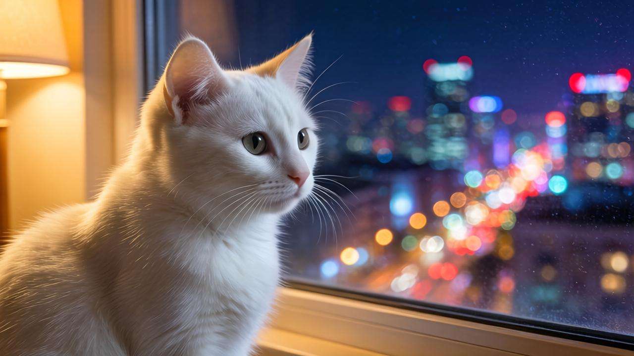 维生素补充的六大误区，过量服用反而有害健康-天维邦考教育网第二张图