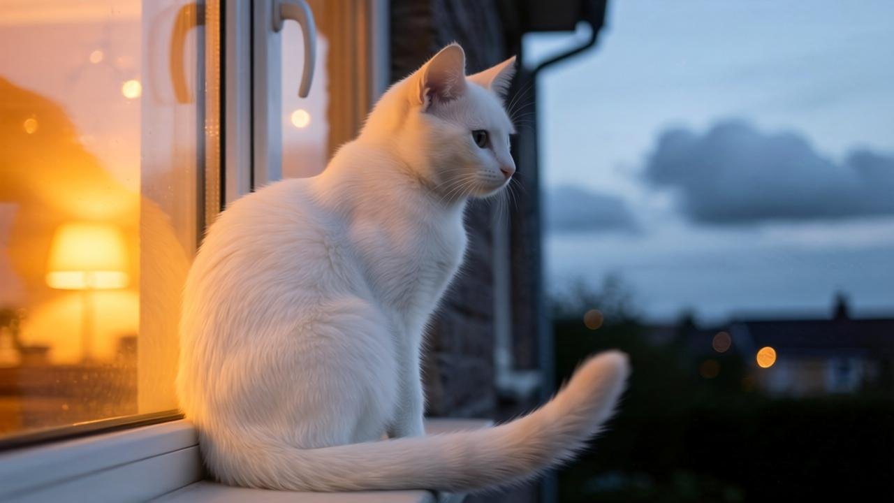 土豆营养价值高但发芽变绿部分有毒，孕妇需谨慎食用-天维邦考教育网第一张图