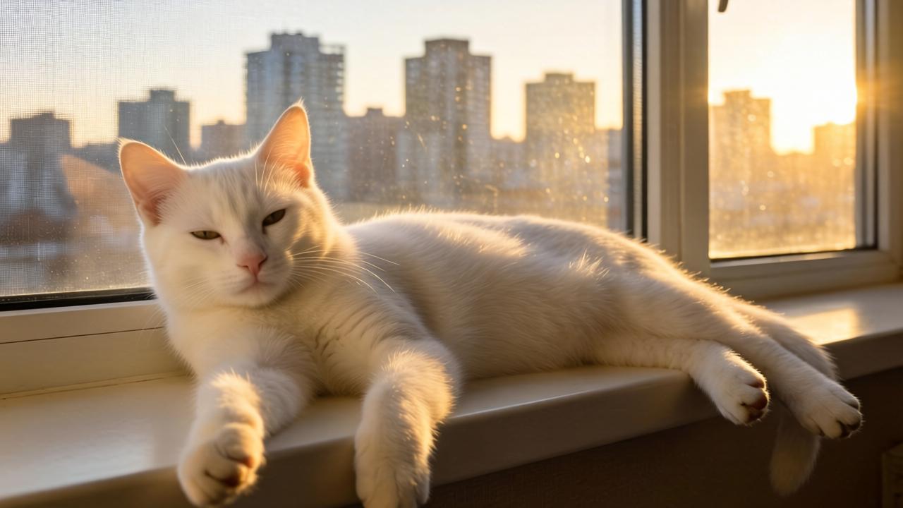 产前检查的盲点与重要筛查项目解析-天维邦考教育网第一张图