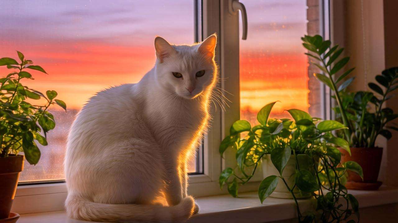 孕期少食多餐吃什么好 6种营养食物推荐-天维邦考教育网第一张图