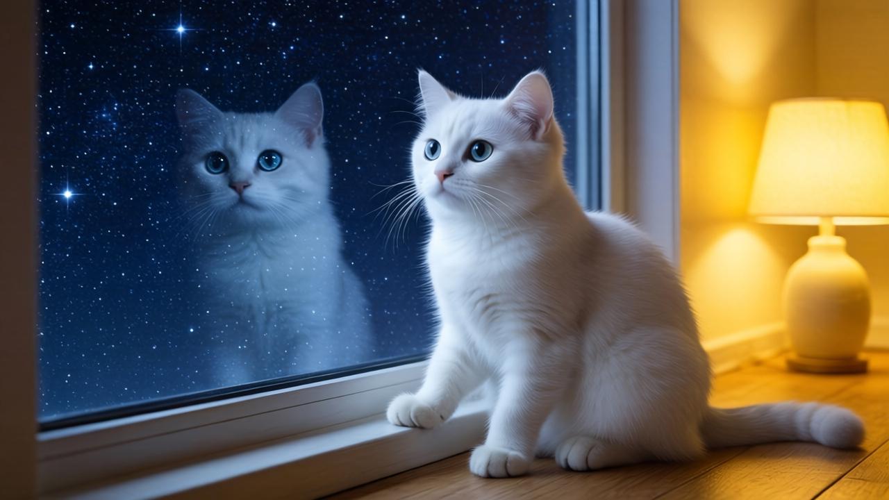 孕期三个阶段营养调理全攻略，科学饮食助力母婴健康-天维邦考教育网第二张图