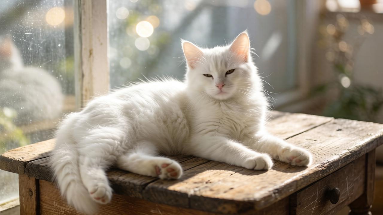 怀孕四个月饮食指南：营养搭配与健康要点-天维邦考教育网第一张图