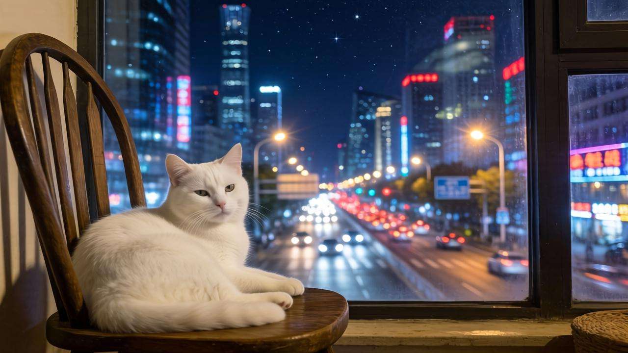 孕妇营养饮食全攻略：孕期必备营养素及饮食原则-天维邦考教育网第一张图