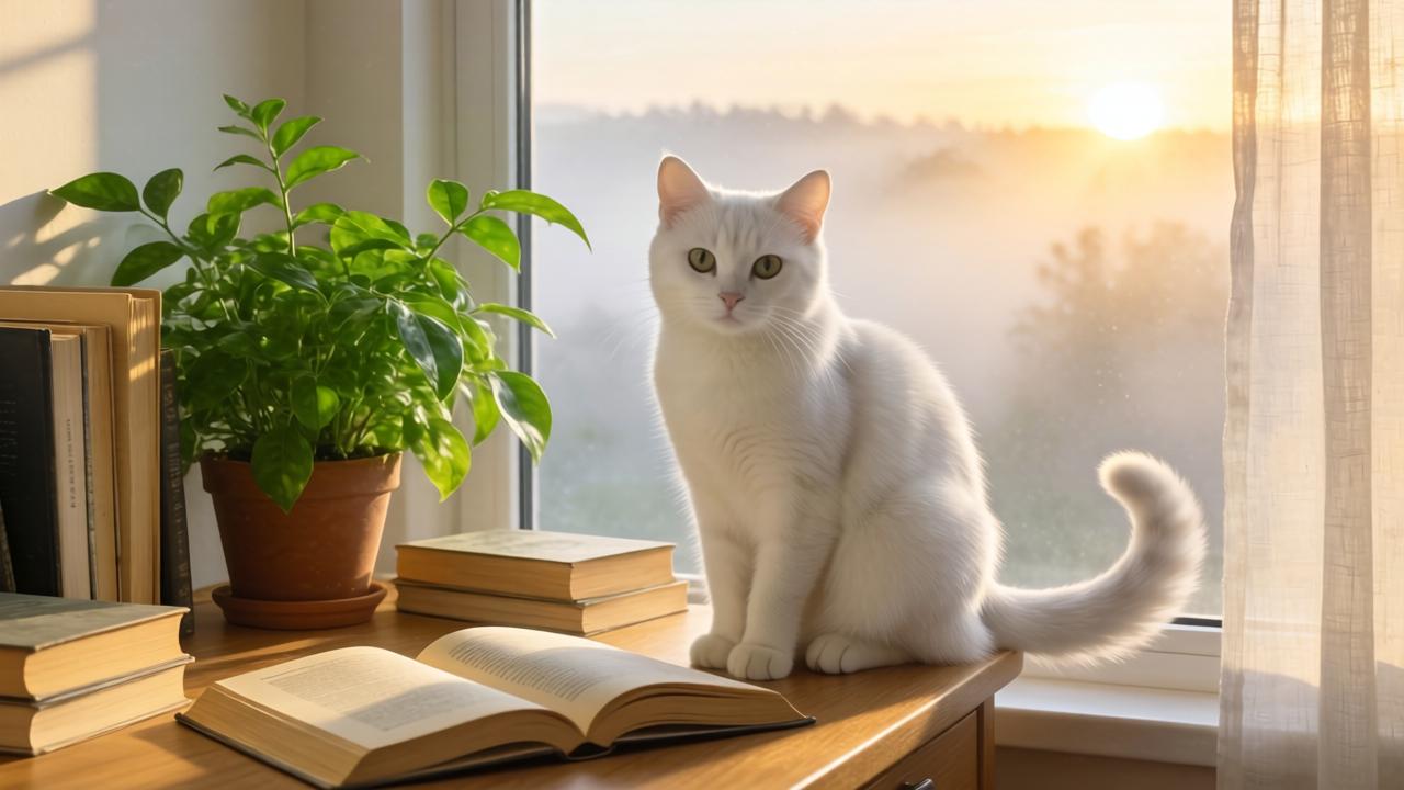 孕期三个阶段营养调理全攻略，科学饮食助力母婴健康-天维邦考教育网第三张图