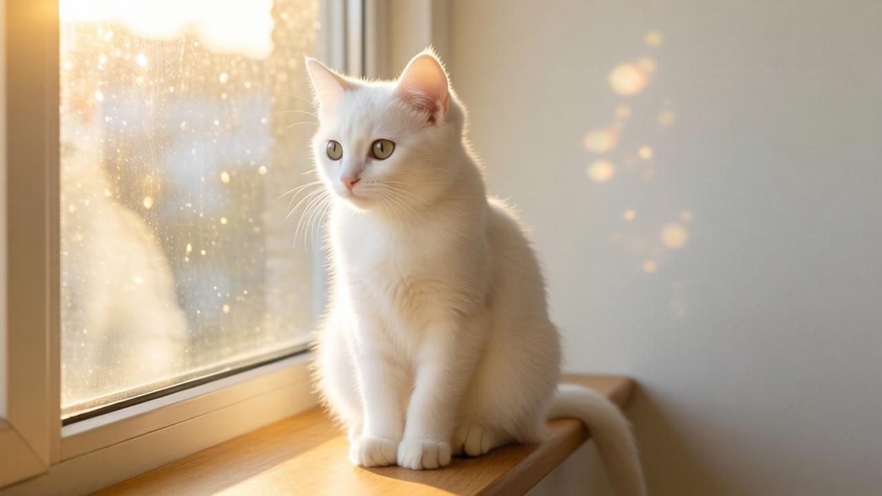 孕期少食多餐吃什么好 6种营养食物推荐-天维邦考教育网第二张图