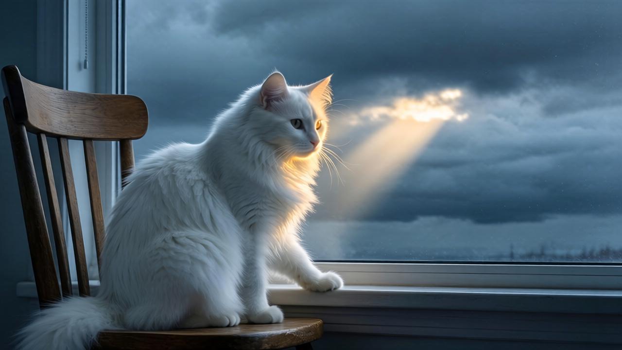 产前检查的盲点与重要筛查项目解析-天维邦考教育网第二张图