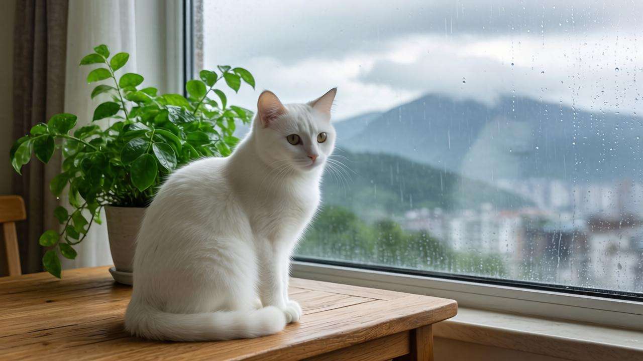 糖尿病饮食控制完全指南:科学搭配营养比例稳定血糖-天维邦考教育网 糖尿病饮食控制完全指南:科学搭配营养比例稳定血糖-天维邦考教育网第二张图