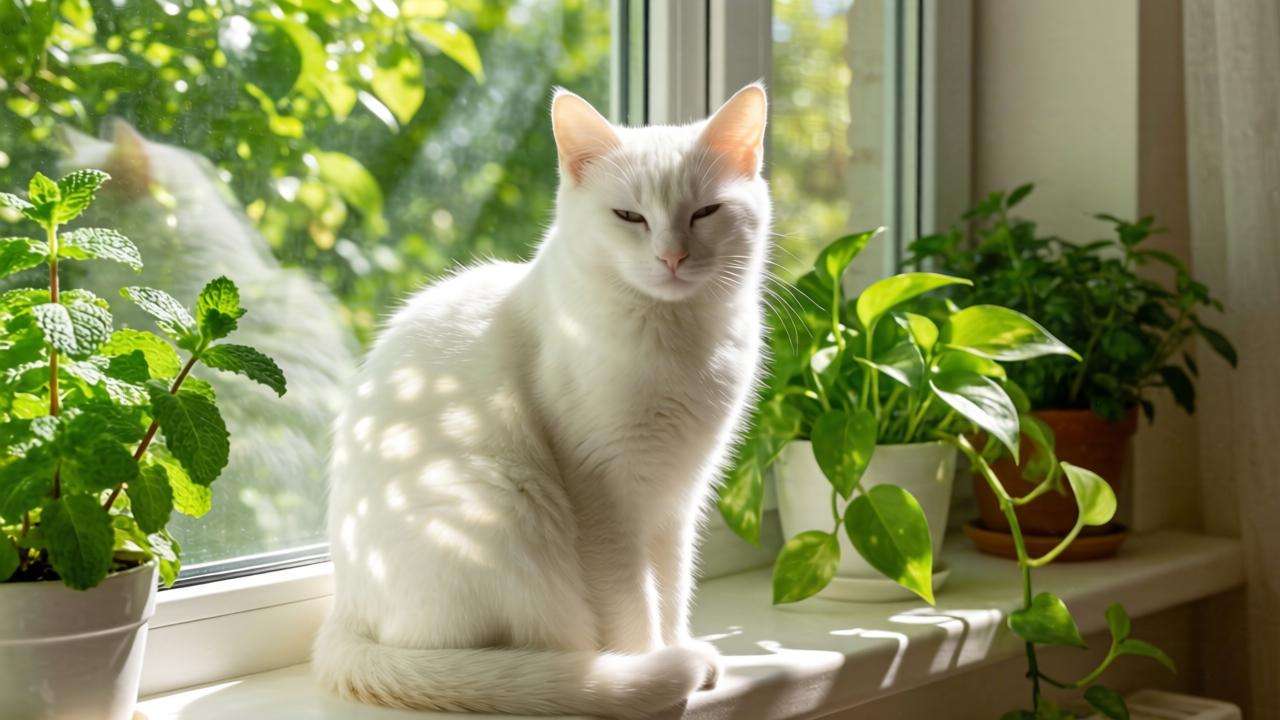 孕妇营养饮食全攻略：孕期必备营养素及饮食原则-天维邦考教育网第二张图