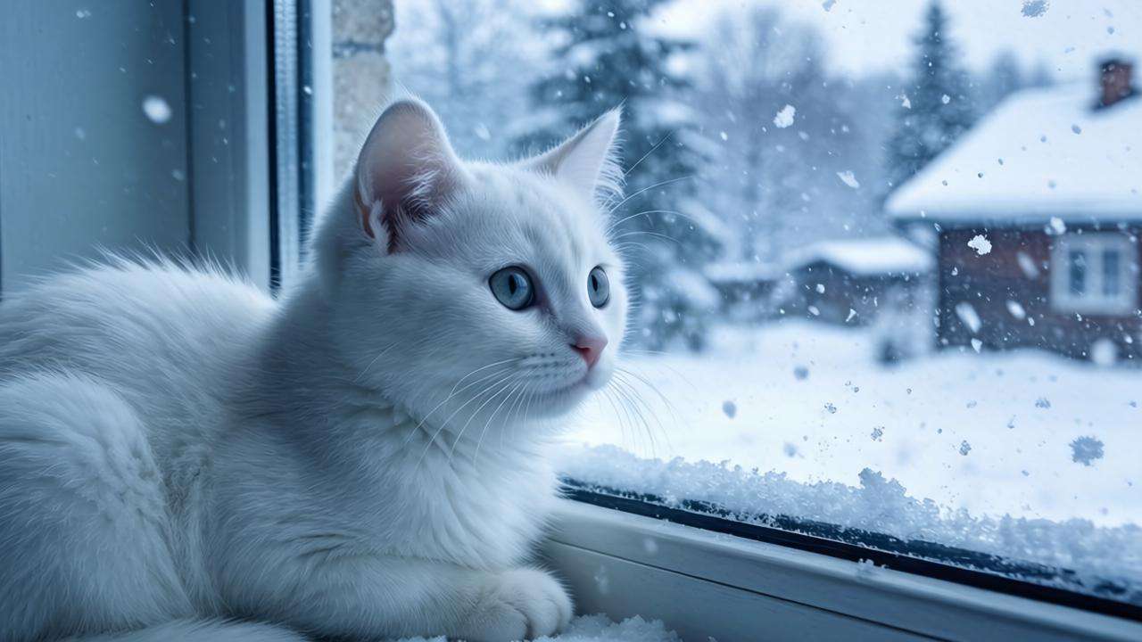 怀孕四个月饮食指南：营养搭配与健康要点-天维邦考教育网第二张图