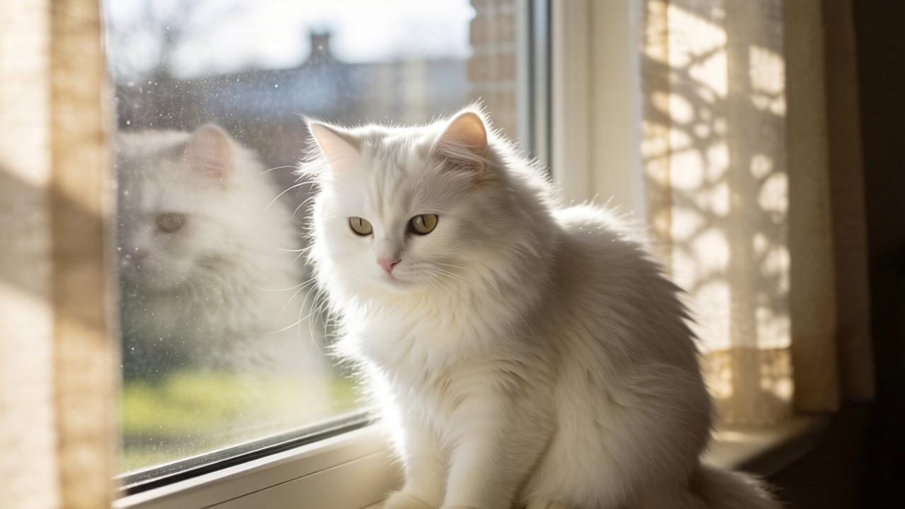 孕妇频繁做B超检查当心产前焦虑影响胎儿发育-天维邦考教育网