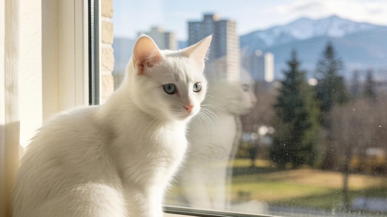 怀孕四个月饮食指南：孕期中期营养搭配全攻略-天维邦考教育网