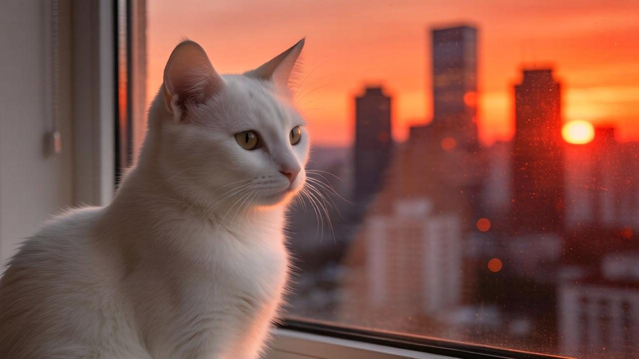 2024年中国高等教育财政投入分析：3.78万亿资金支撑全球最大教育体系-天维邦考教育网