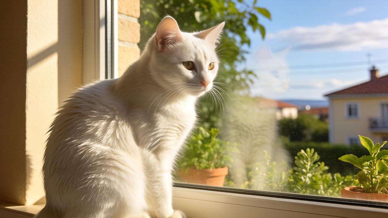 孕期少食多餐吃什么好 孕妇营养搭配指南-天维邦考教育网