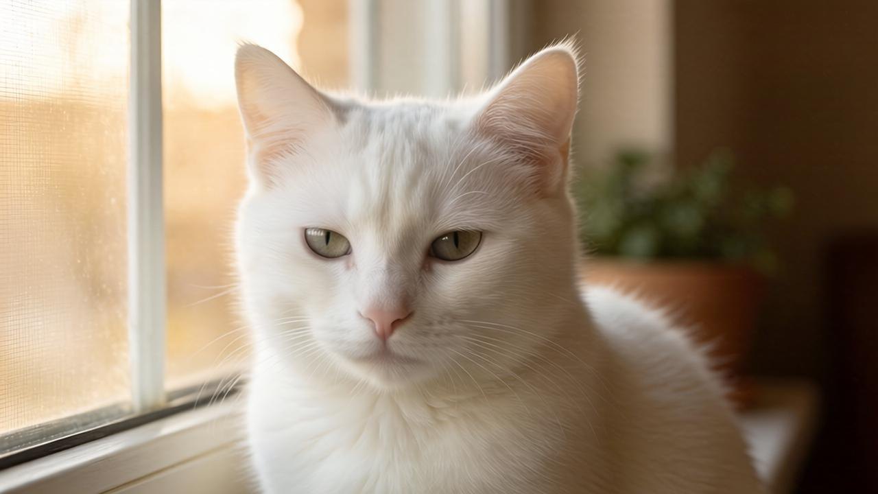 孕妇缺碘危害大 45%孕期女性碘营养不足需科学补充-天维邦考教育网