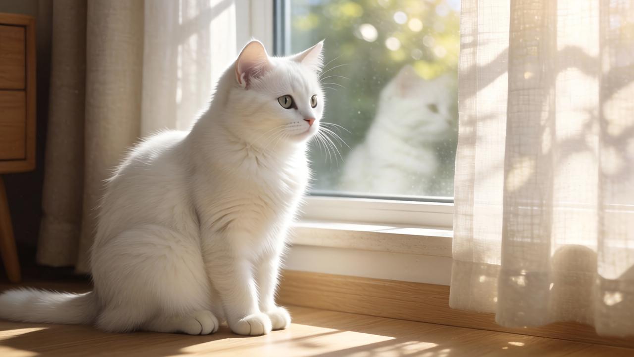 孕妇禁食水果清单：山楂荔枝猕猴桃等孕期饮食禁忌-天维邦考教育网