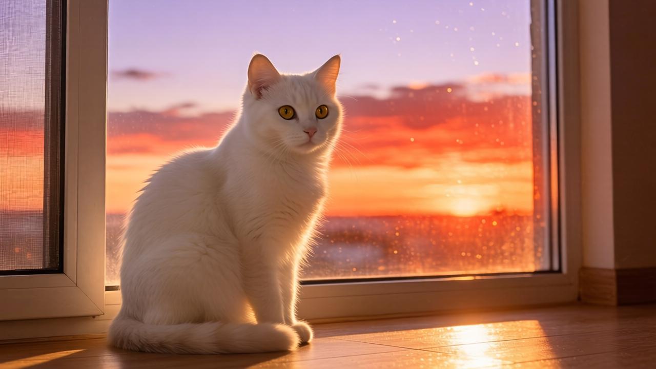 孕妇频繁做B超检查当心产前焦虑影响胎儿发育-天维邦考教育网第一张图