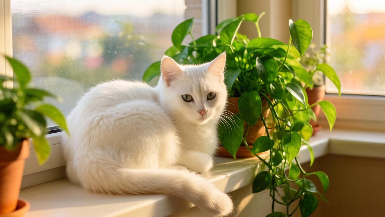 吃西瓜能治肾衰竭吗？医生：这是常识性错误-天维邦考教育网