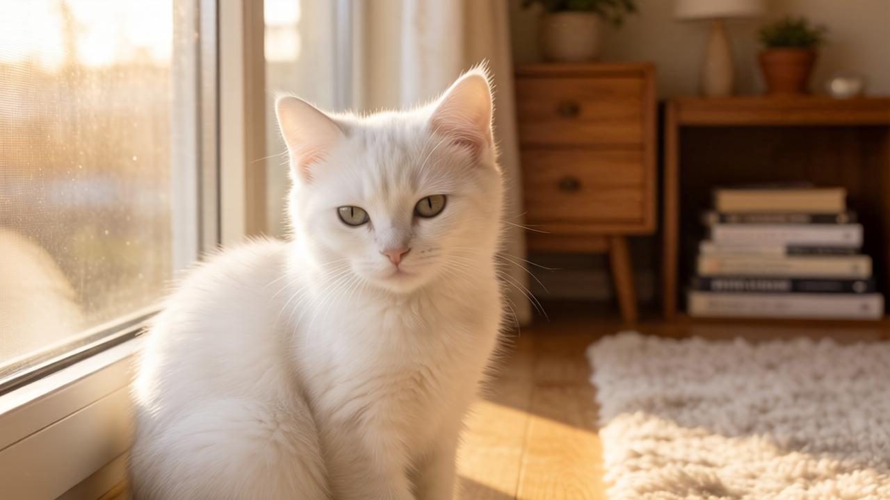 新版学位授予资格审核办法出炉：新增超常布局审核机制-天维邦考教育网