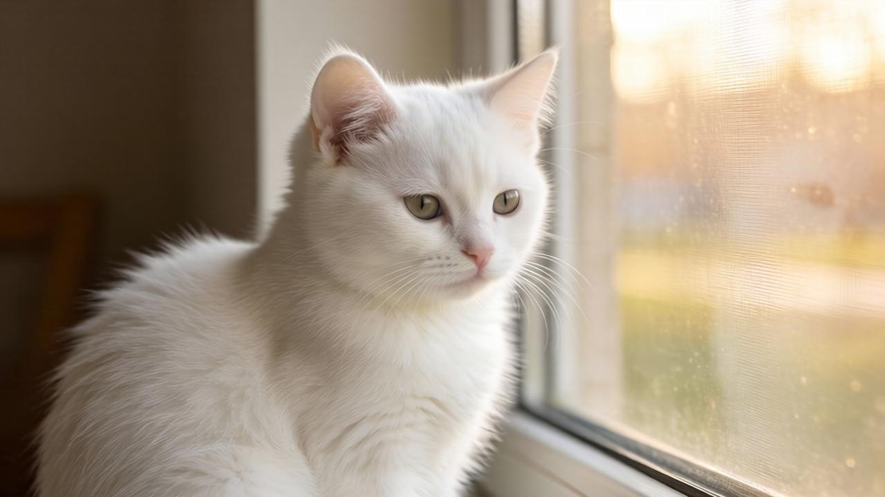 国务院发布高等教育资金报告 高职教育获重点支持发展-天维邦考教育网