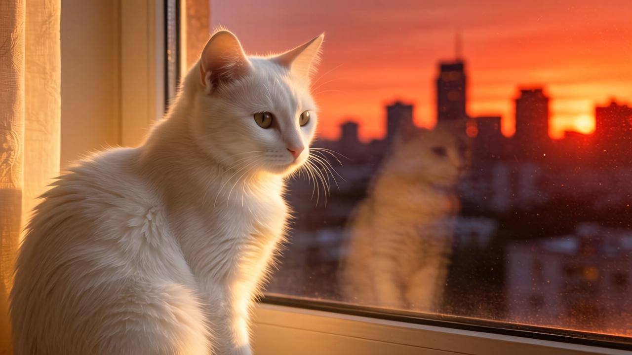 孕妇可以吃快餐吗？孕期健康吃快餐的正确方法-天维邦考教育网