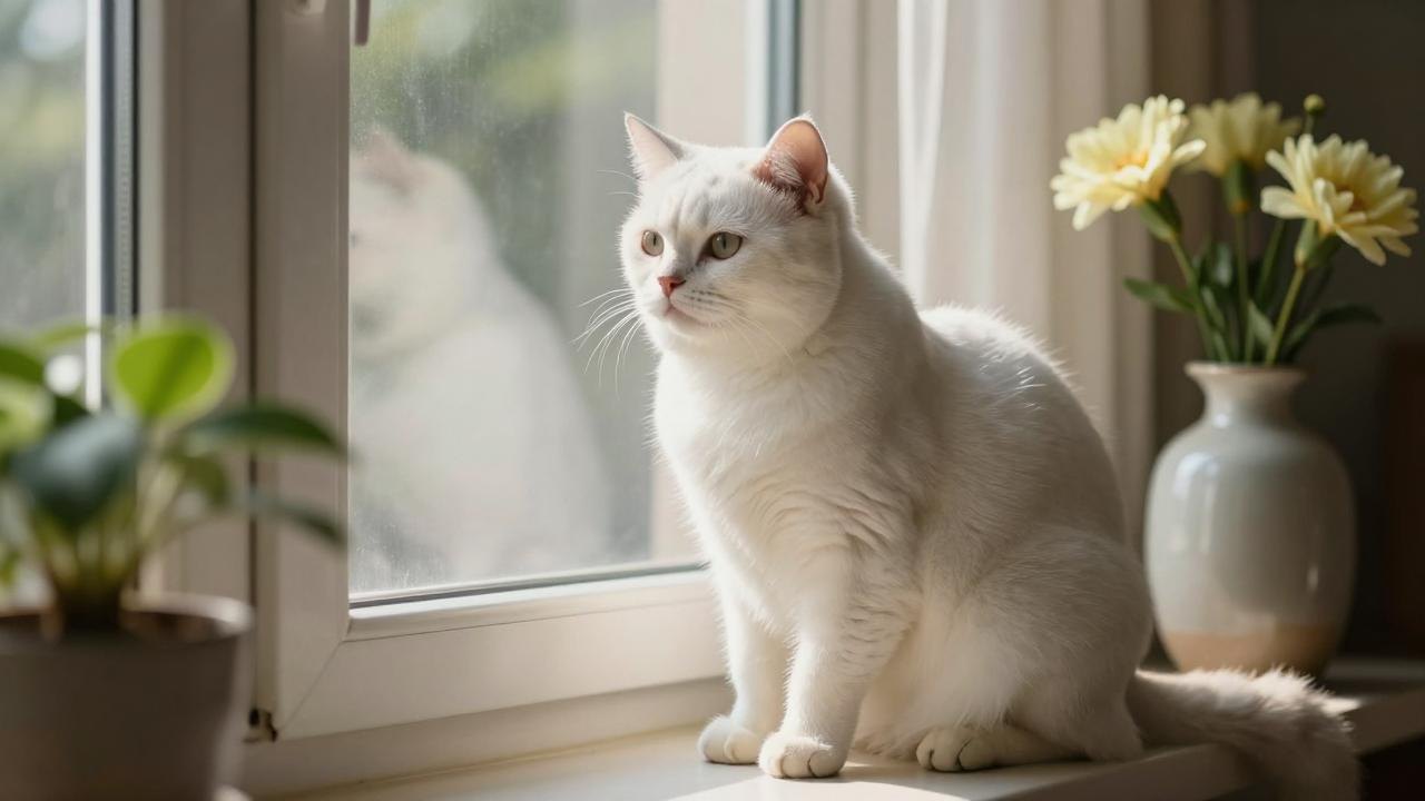 四川2026年起设立川剧考点 实施戏曲类专业省际联考-天维邦考教育网