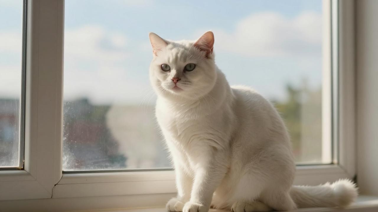 孕期营养西式简餐推荐，4款健康美味搭配方案-天维邦考教育网