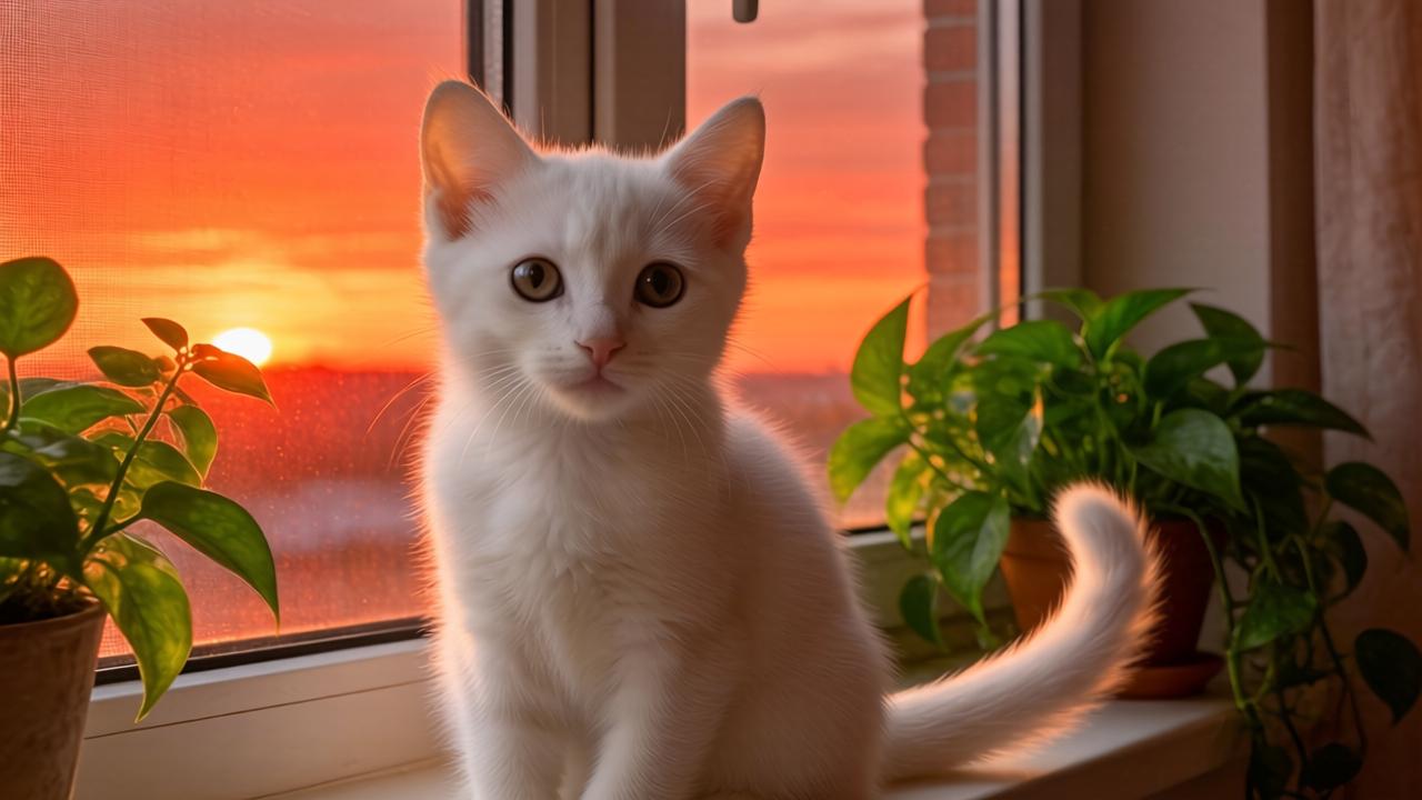 怀孕初期吃什么好？推荐叶酸蛋白质丰富食物-天维邦考教育网第一张图