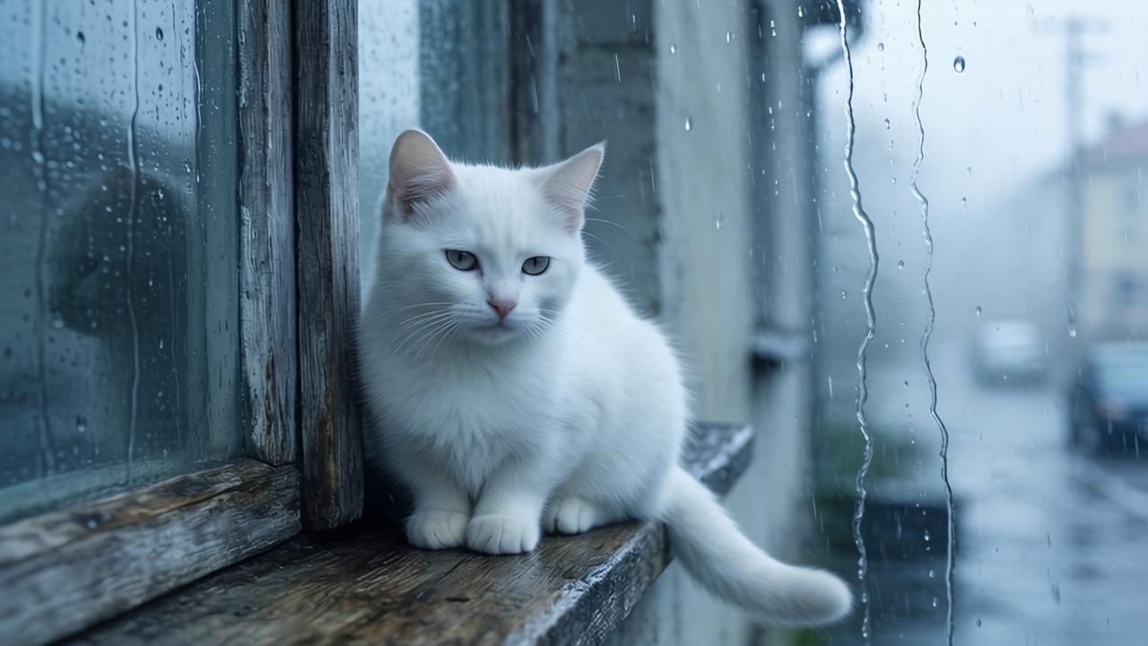 孕期检查全攻略：从怀孕到分娩必备检查时间表-天维邦考教育网第一张图