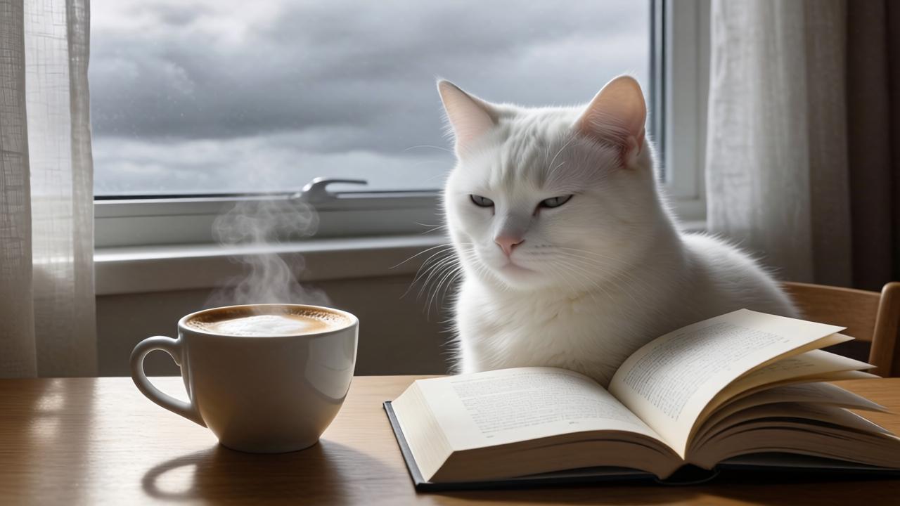 孕妇可以吃快餐吗？孕期健康吃快餐的正确方法-天维邦考教育网第一张图