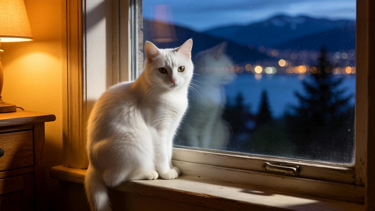 国务院发布高等教育资金报告 高职教育获重点支持发展-天维邦考教育网 国务院发布高等教育资金报告 高职教育获重点支持发展-天维邦考教育网第一张图