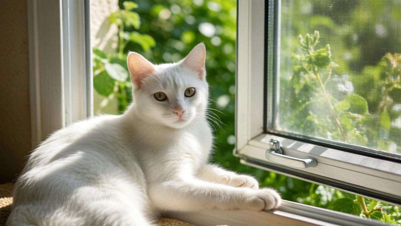 新版学位授予资格审核办法出炉：新增超常布局审核机制-天维邦考教育网第一张图