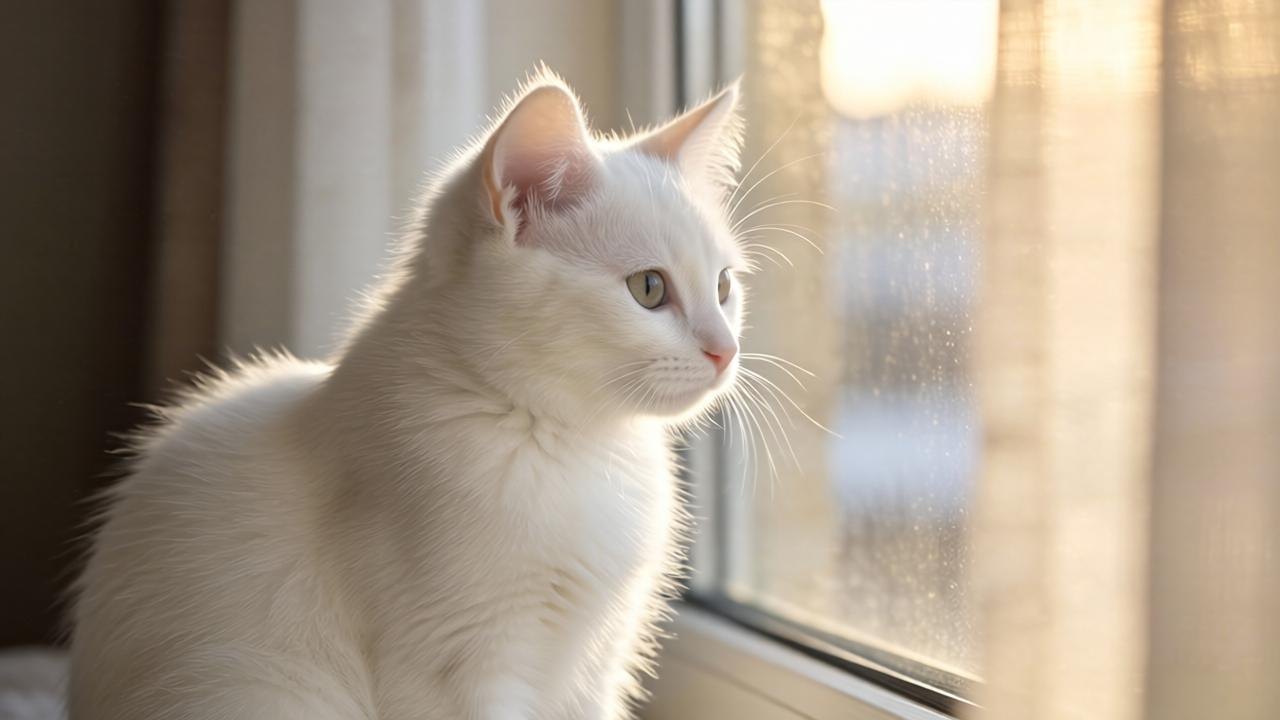 吃西瓜能治肾衰竭吗?医生:这是常识性错误-天维邦考教育网 吃西瓜能治肾衰竭吗?医生:这是常识性错误-天维邦考教育网第一张图