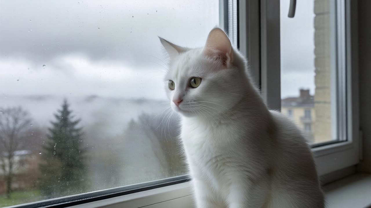 孕妇频繁做B超检查当心产前焦虑影响胎儿发育-天维邦考教育网第二张图