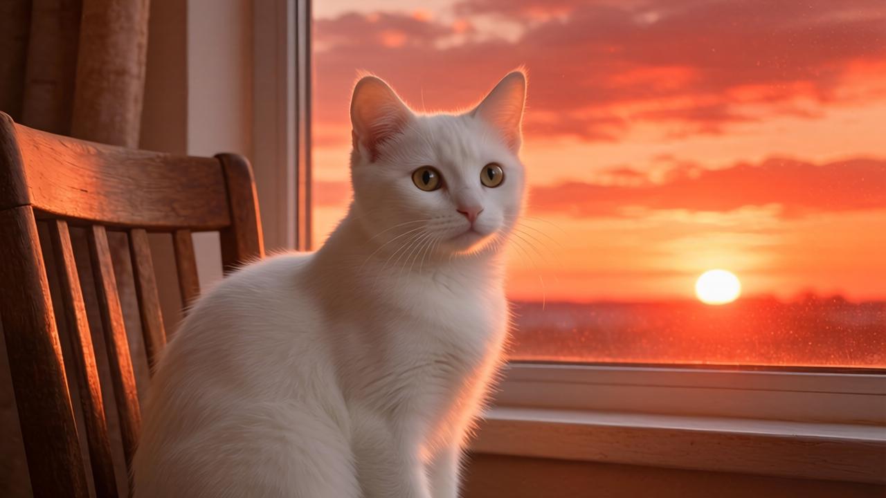 孕妇禁食水果清单:山楂荔枝猕猴桃等孕期饮食禁忌-天维邦考教育网 孕妇禁食水果清单:山楂荔枝猕猴桃等孕期饮食禁忌-天维邦考教育网第一张图