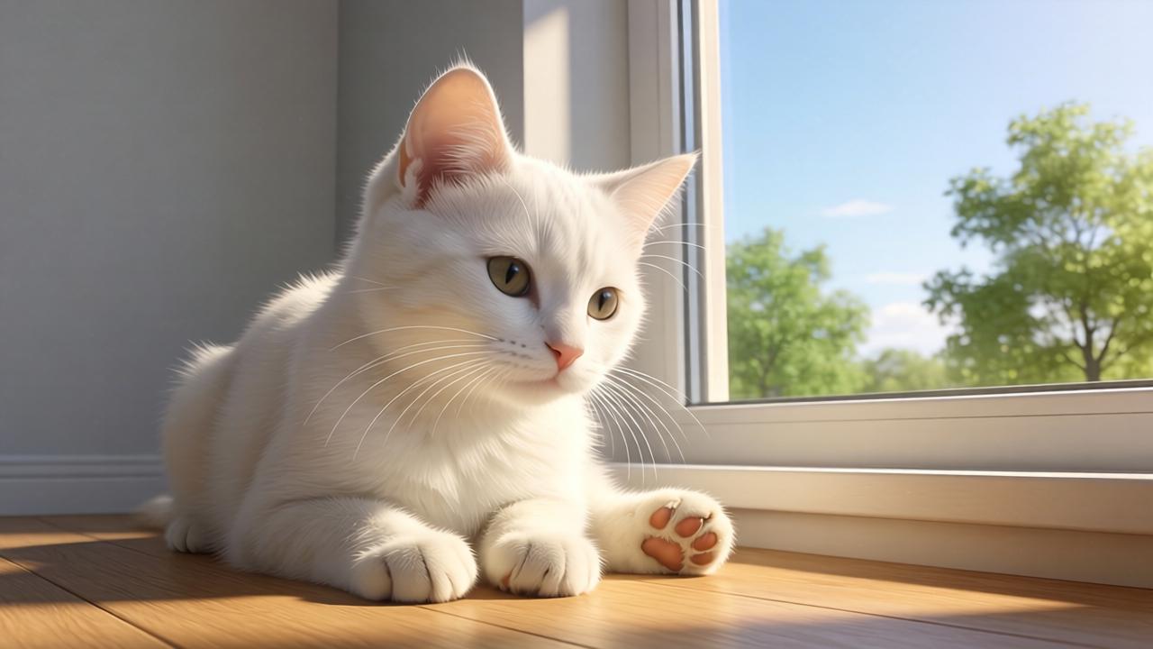 孕期如何预防和改善酸性体质保障母婴健康-天维邦考教育网第一张图