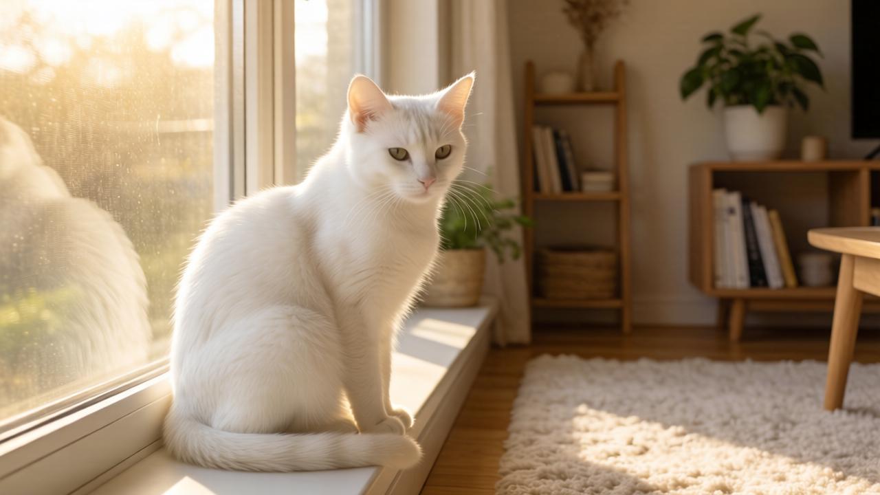 国务院报告：适度扩大双一流建设范围 有序增加优质本科招生规模-天维邦考教育网第一张图