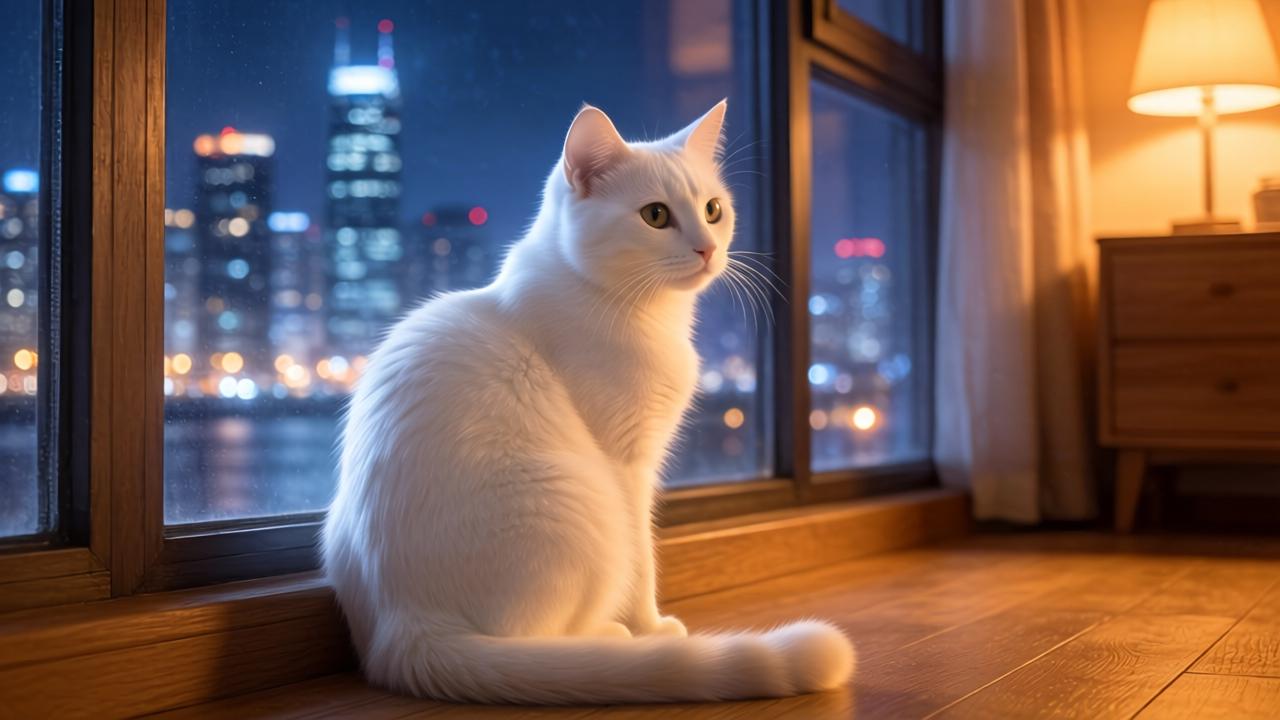 孕期三个阶段营养搭配全攻略，科学饮食助力母婴健康-天维邦考教育网第一张图